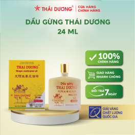dau-gung-thai-duong-24-ml