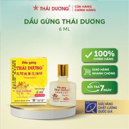 dau-gung-thai-duong-6-ml