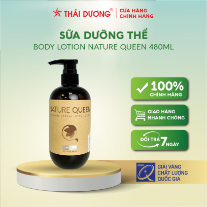 sua-duong-the-body-lotion-nature-queen-480ml
