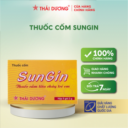 thuoc-com-sungin