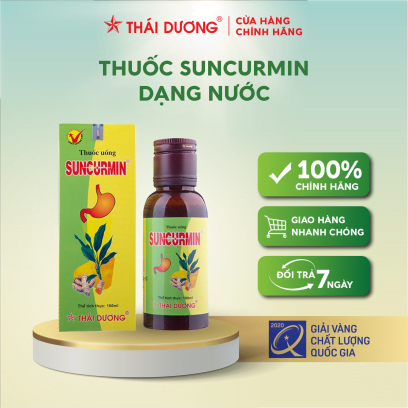 thuoc-suncurmin-dang-nuoc