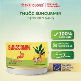 thuoc-suncurmin-dang-vien-nang
