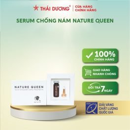 serum-chong-nam-nature-queen-1-500x500-2