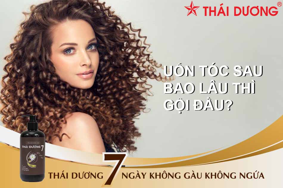 Sử dụng tóc nối có uốn được không  Nối Tóc Mẹ Ớt  Mẹ Ớt Hair Salon  Nối  Tóc Đẹp Nhất Việt Nam