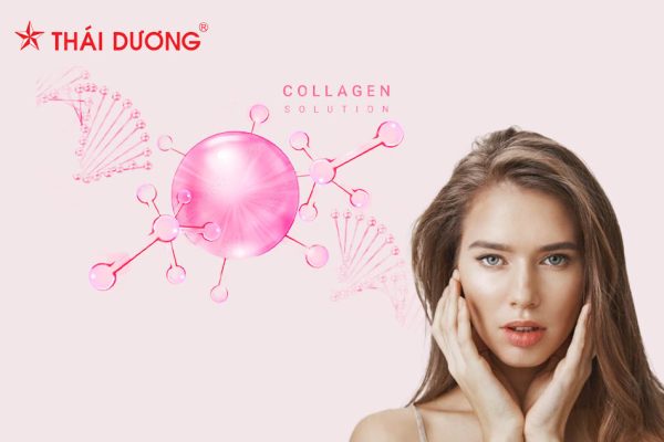 [Nên hay không] Bổ sung collagen cho tuổi 25?