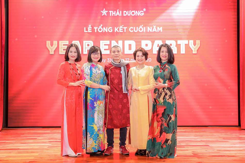 ThS.DS.Nguyễn Thị Hồng Vân