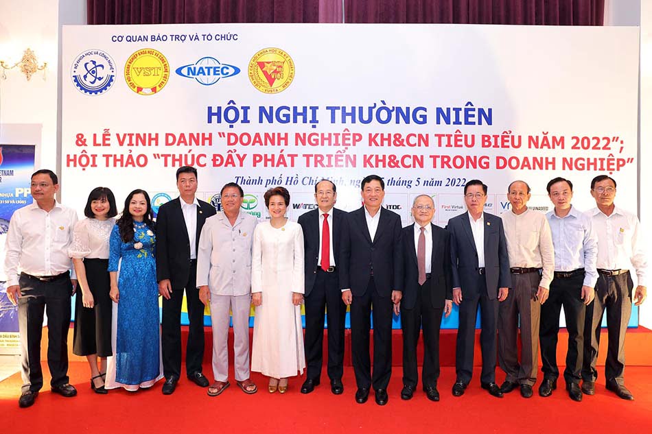 ThS.DS.Nguyễn Thị Hồng Vân