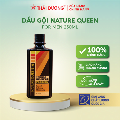 dau-goi-nature-queen-for-men-250ml