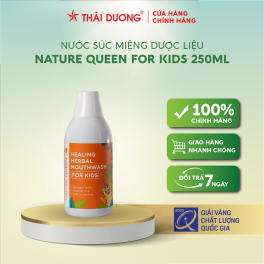 nuoc-suc-mieng-duoc-lieu-nature-queen-for-kids-250ml