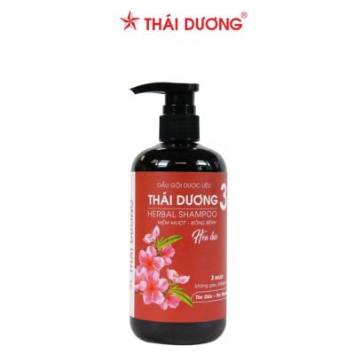 Dau-goi-Thai-Duong-3-Hoa-Dao-500ml-3