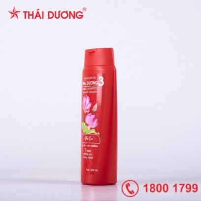 Dau-goi-duoc-lieu-Thai-Duong-3-Hoa-sen-3