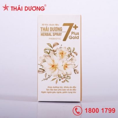 XIT-TOC-DUOC-LIEU-THAI-DUONG-7-PLUS-GOLD