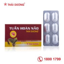 THN-THAI-DUONG