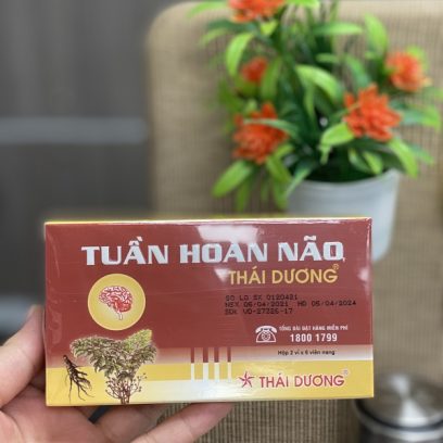THN-THAI-DUONG