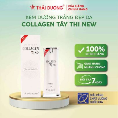 kem-duong-trang-collagen-tay-thi-new-1