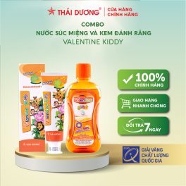 nuoc-suc-mieng-thai-duong-danh-cho-tre-em-250ml